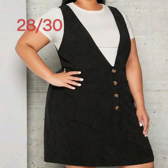 🔶7 piece bundle from Shien - Picture 2 of 8